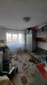 Appartement de vente 3 chambres, APCJ349356-2