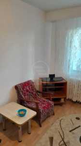 Appartement de vente 3 chambres, APCJ349356-8