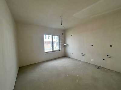 Maison de vente 4 chambres, CACJ246233FLO-5