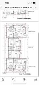 Maison de vente 4 chambres, CACJ246233FLO-20