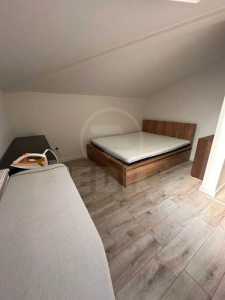 Appartement de vente 2 chambres, APCJ349449-3