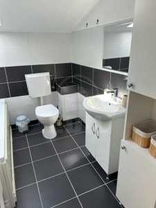 Appartement de vente 2 chambres, APCJ349449-5