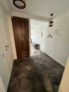 Appartement de vente 2 chambres, APCJ349449-6