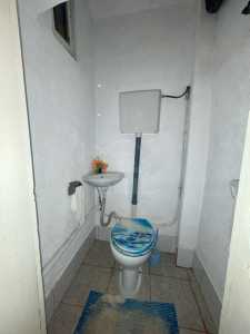 Appartement de vente un chambre, APCJ349516-9