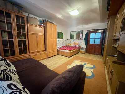 Appartement de vente un chambre, APCJ349516-3