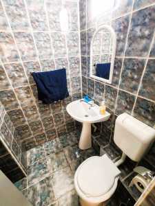 Bureau de louer 4 chambres, BICJ348957-8