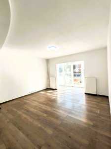 Bureau de louer 4 chambres, BICJ348957-3