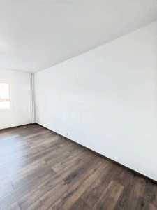 Bureau de louer 4 chambres, BICJ348957-14