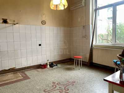 Appartement de vente 3 chambres, APCJ349257-8