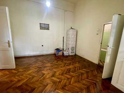 Appartement de vente 3 chambres, APCJ349257-5