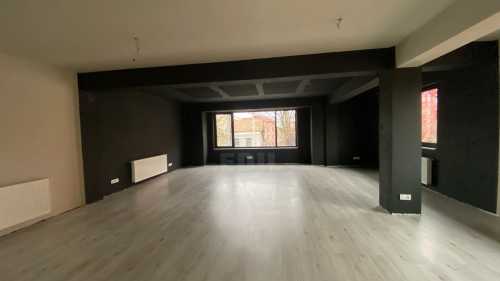Bureau de louer un chambre, BICJ349548