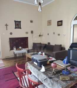 Appartement de vente 2 chambres, APCJ349125
