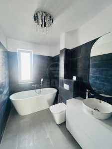 Maison de louer 4 chambres, CACJ246207FLO-14