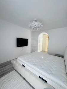 Maison de louer 4 chambres, CACJ246207FLO-15