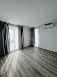 Maison de louer 4 chambres, CACJ246207FLO-7