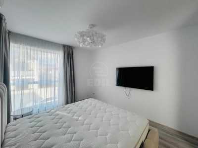 Maison de louer 4 chambres, CACJ246207FLO-13