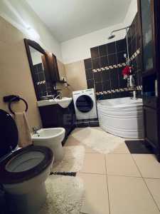 Appartement de vente 2 chambres, APCJ246220FLO-9