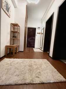 Appartement de vente 2 chambres, APCJ246220FLO-6