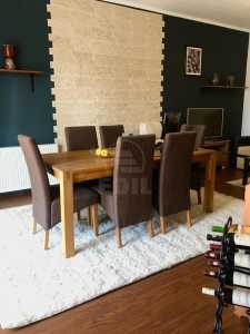 Appartement de vente 2 chambres, APCJ246220FLO-4