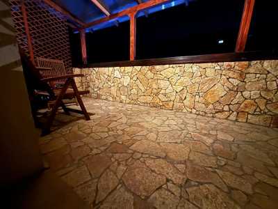 Appartement de vente 2 chambres, APCJ246220FLO-10