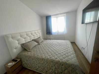 Maison de louer 3 chambres, CACJ349051-4