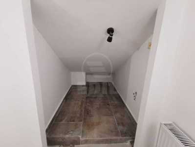 Appartement de vente 2 chambres, APCJ349115-8