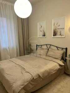 Appartement de vente un chambre, APCJ349301-5