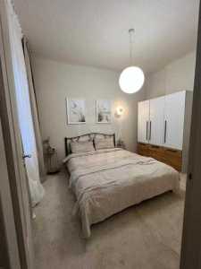 Appartement de vente un chambre, APCJ349301-6