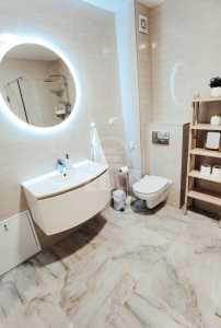 Appartement de louer 2 chambres, APCJ349011-5