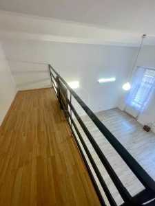 Bureau de louer un chambre, BICJ348973-4