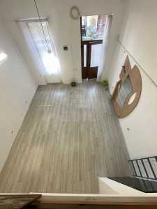 Bureau de louer un chambre, BICJ348973-3