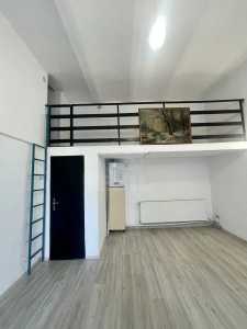 Bureau de louer un chambre, BICJ348973-8