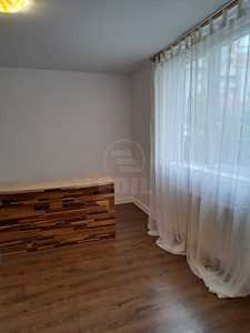 Bureau de louer 3 chambres, BICJ349584-14