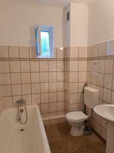 Bureau de louer 3 chambres, BICJ349584-16