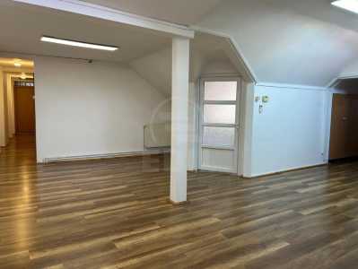 Bureau de louer 3 chambres, BICJ349236