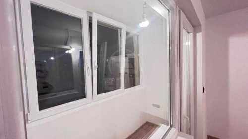 Appartement de vente 3 chambres, APCJ349117-6