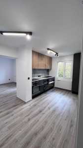 Appartement de vente 3 chambres, APCJ349117-1