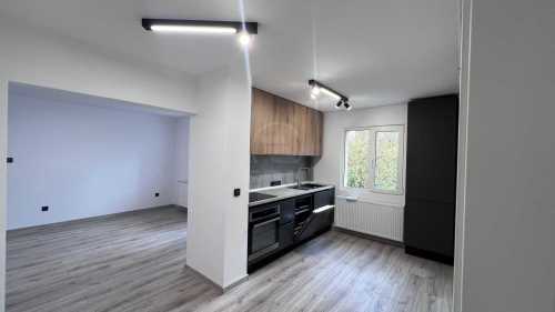 Appartement de vente 3 chambres, APCJ349117-5