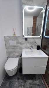 Appartement de vente 3 chambres, APCJ349117-3