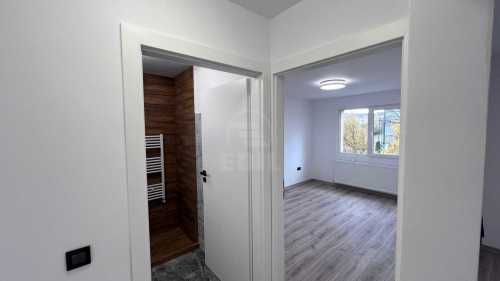 Appartement de vente 3 chambres, APCJ349117-13