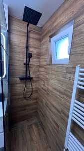 Appartement de vente 3 chambres, APCJ349117-26