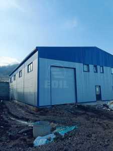 Salle de vente 5 chambres, HACJ246221FLO