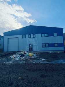 Salle de vente 5 chambres, HACJ246221FLO-3