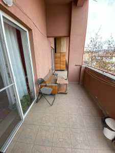 Appartement de vente 3 chambres, APCJ349500-5