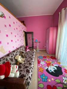 Appartement de vente 3 chambres, APCJ349500-10