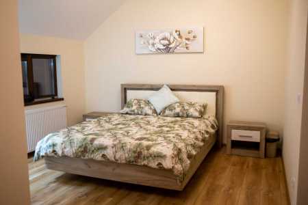 Maison de louer 5 chambres, CACJ349340-7