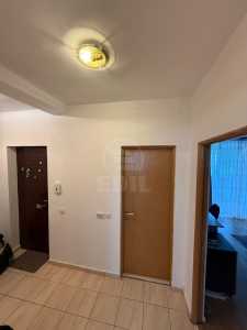 Appartement de louer 2 chambres, APCJ246281FLO-13