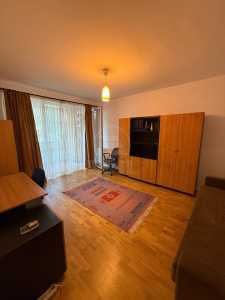 Appartement de louer 2 chambres, APCJ246281FLO-7