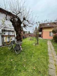 Appartement de louer 2 chambres, APCJ348983-9