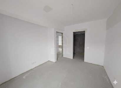 Appartement de vente 3 chambres, APCJ246248FLO-7